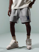 Short Swavvy Fit Clean