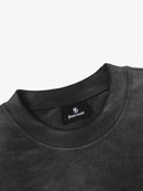 Camiseta Swavvy Panel