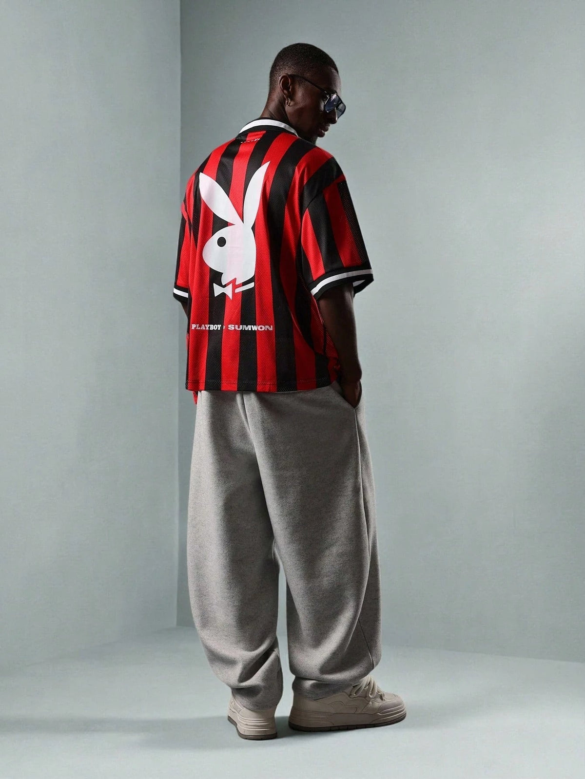 Polo Pavtros Milan