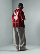 Polo Swavvy Milan