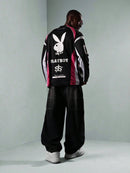 Camiseta Swavvy 09 Sporting