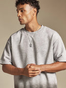 Camiseta Swavvy Signature