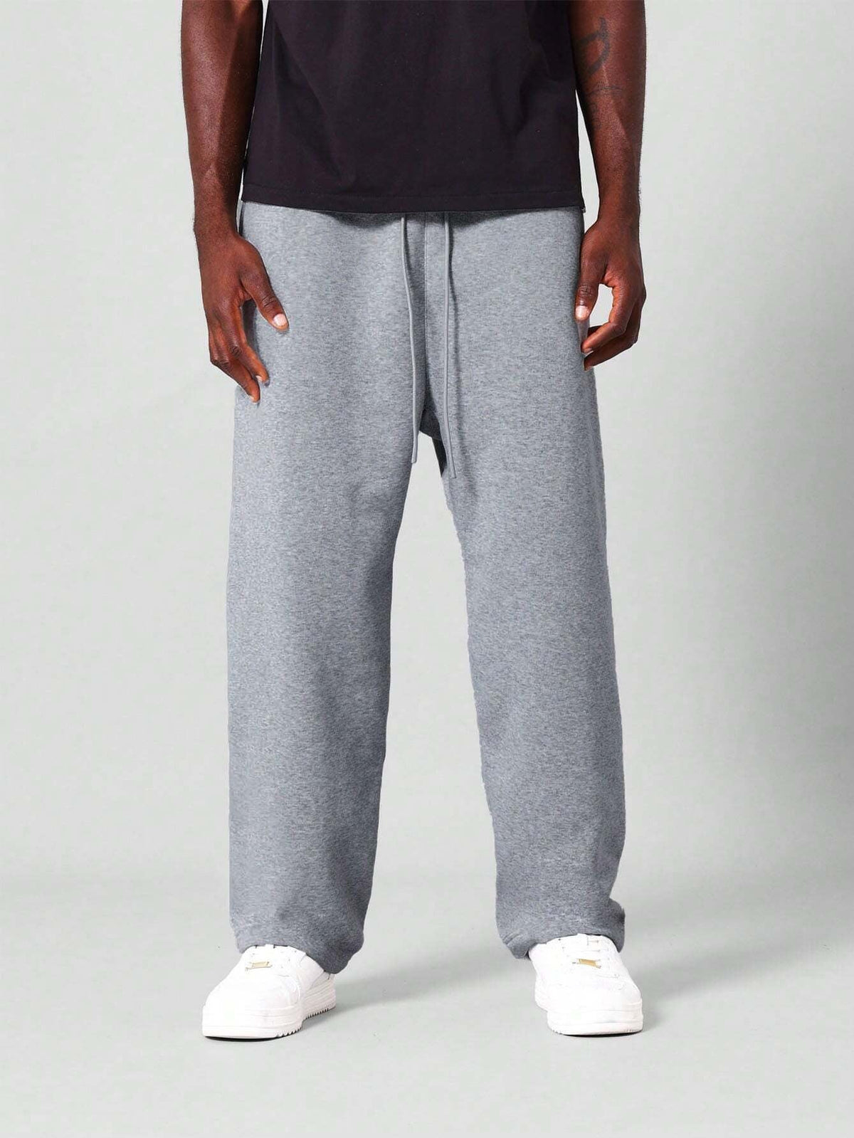 Calça Pavtros Jogger Clean
