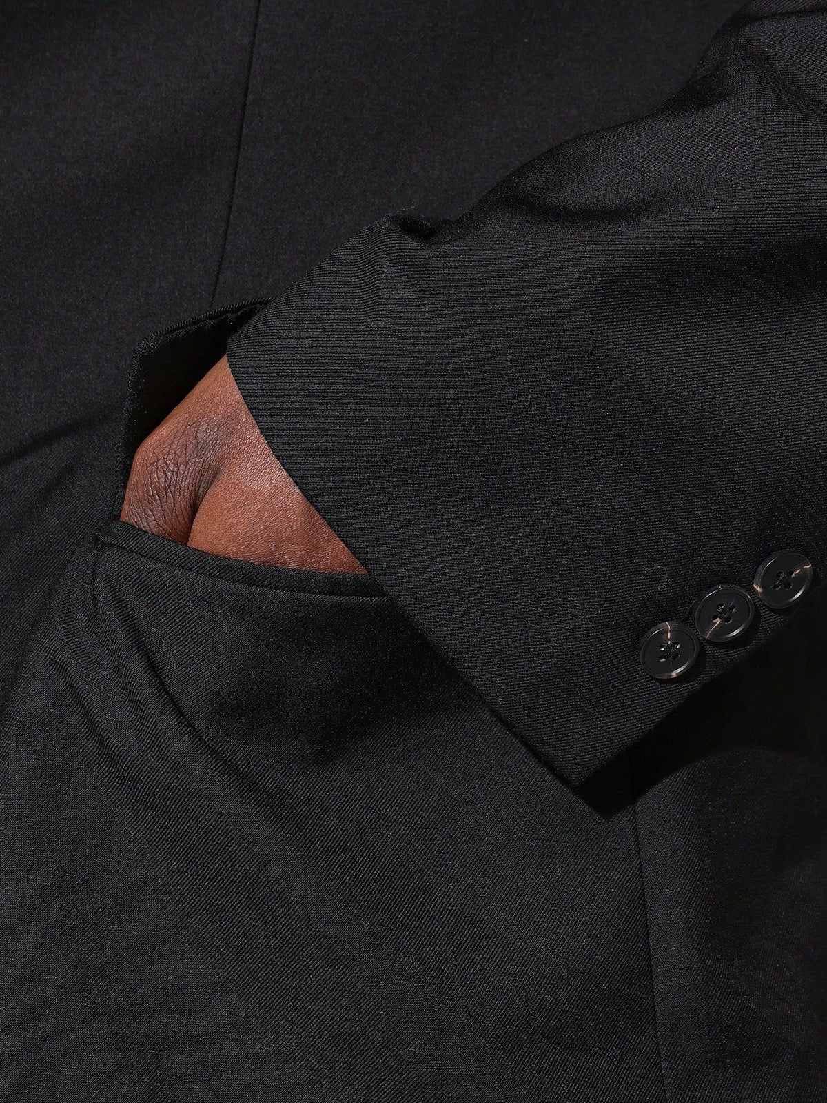 Conjunto Pavtros Preg
