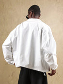 Blusa Swavvy Pista Drift