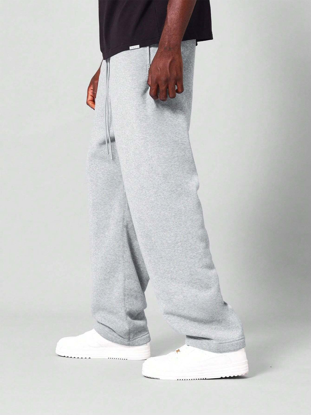 Calça Pavtros Jogger Clean