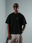 Camiseta Swavvy Retro Hot