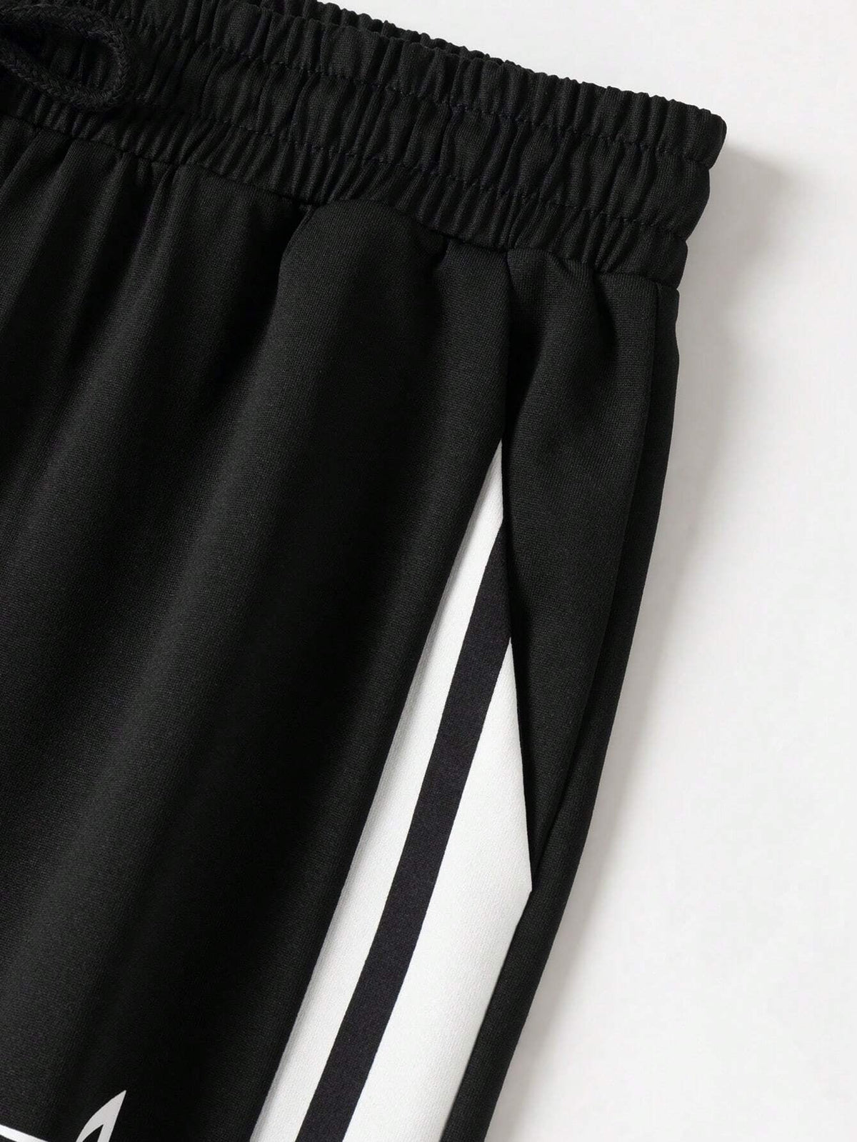 Conjunto Pavtros Transcend