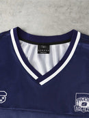 Camiseta Swavvy Cropped Quadrado