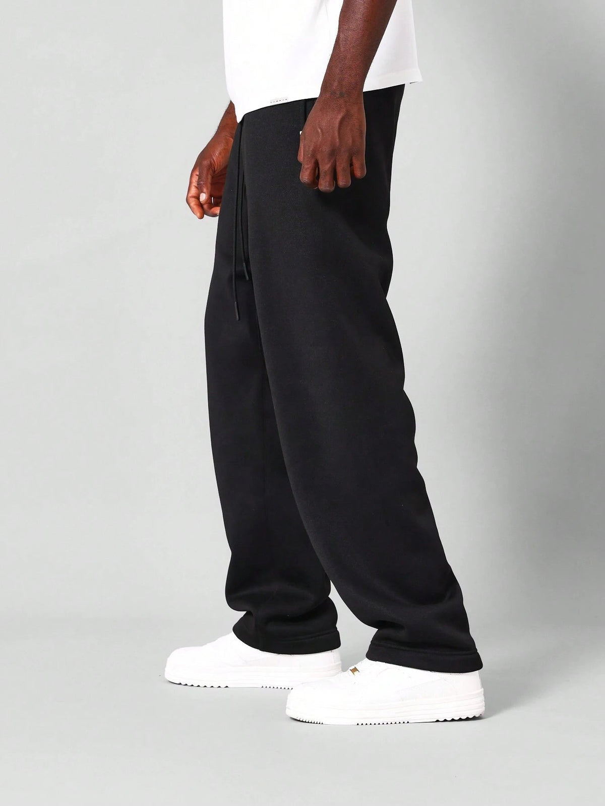 Calça Pavtros Jogger Clean