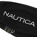 Camiseta Swavvy Yatch Black