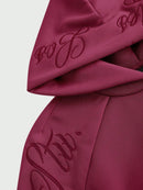 Moletom Swavvy Slouchy Street