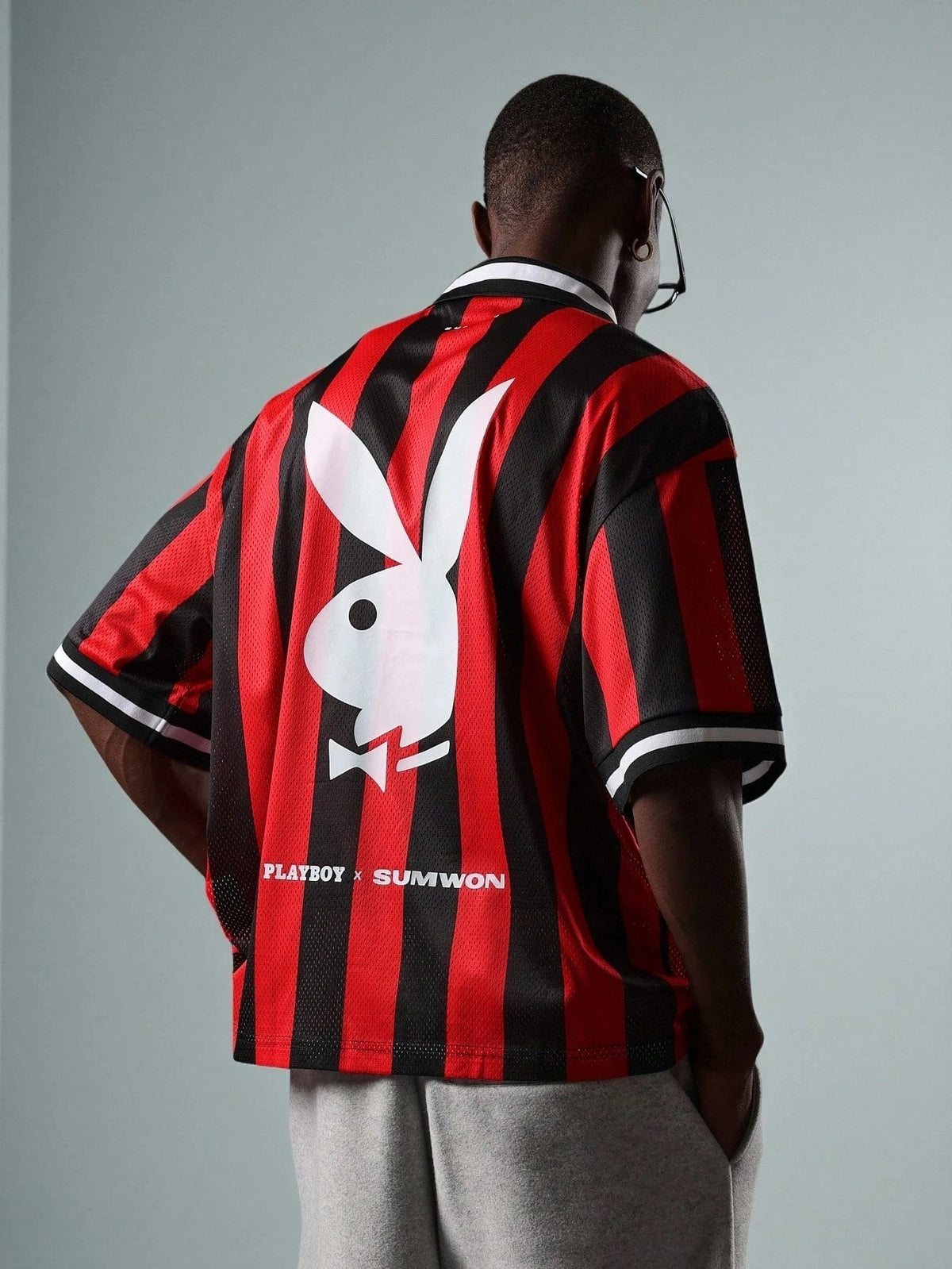 Polo Pavtros Milan