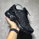 Nike Air Max Tn Preto