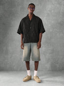 Camisa Swavvy Inflexa Black