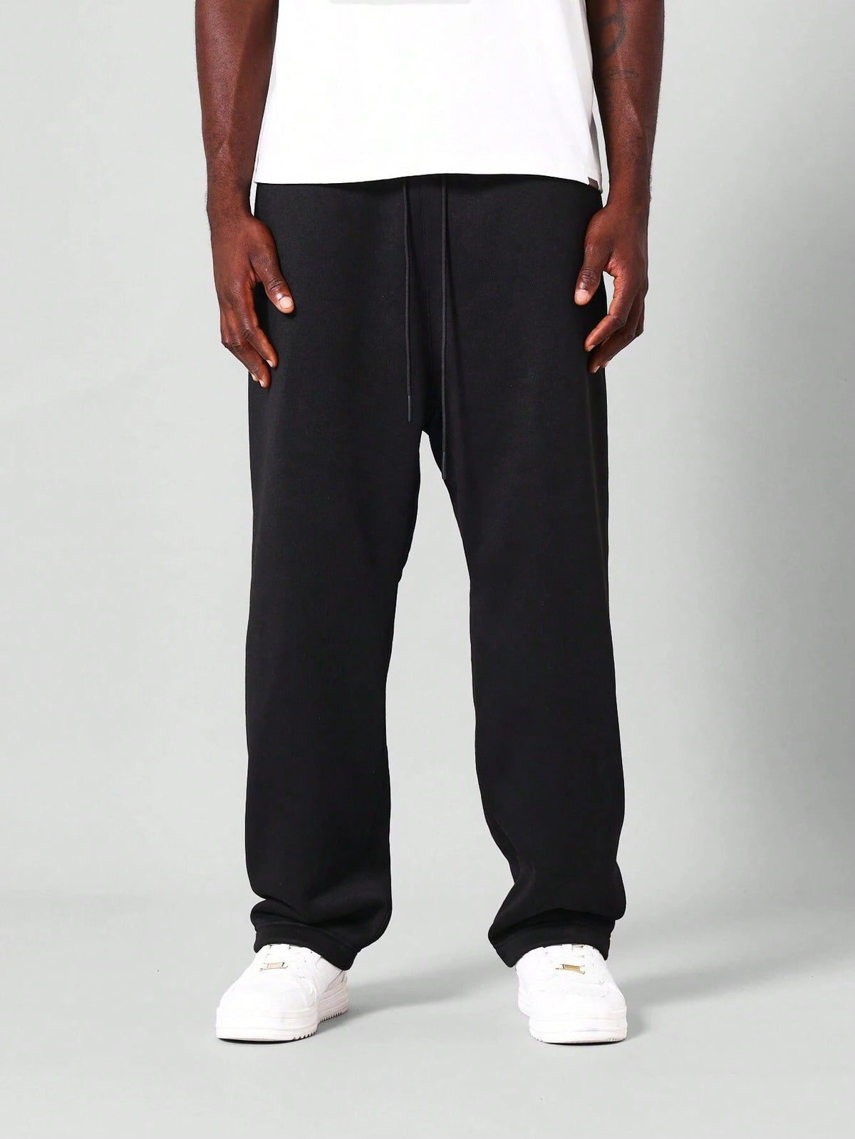 Calça Pavtros Jogger Clean