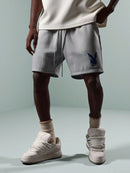Short Swavvy Fit Clean