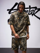 Conjunto Swavvy StreetEZ Florest