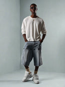 Short Swavvy Jeans List