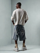 Short Swavvy Jeans List
