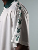 Polo Swavvy Old Money Retro