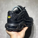 Nike Air Max Tn Preto