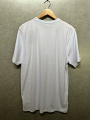 Camiseta Hurley Classic Branca