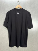 Camiseta Wats Small Box Preta