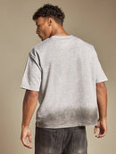 Camiseta Swavvy Signature