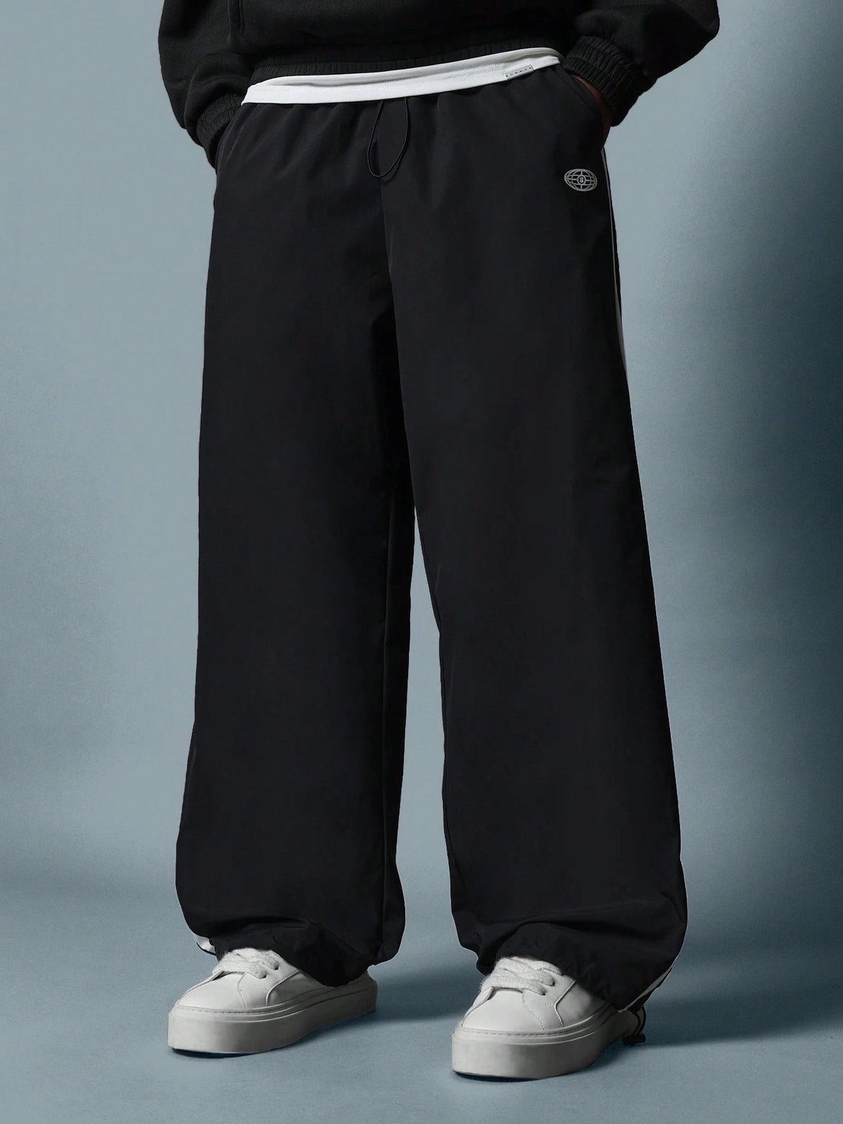 Calça Pavtros Paraquedas