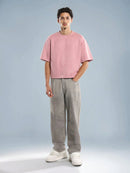 Camiseta Swavvy Minimal