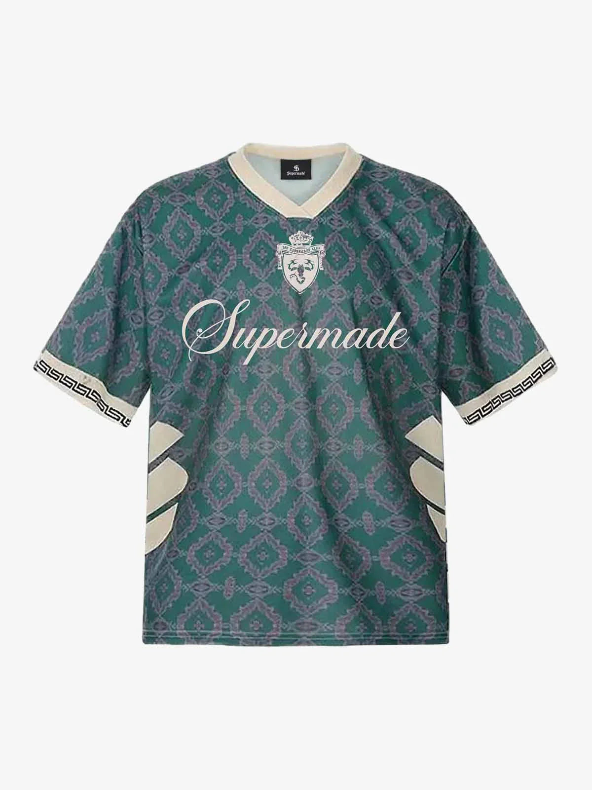 Camisa Pavtros Elite