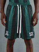 Conjunto Swavvy Soccer 12