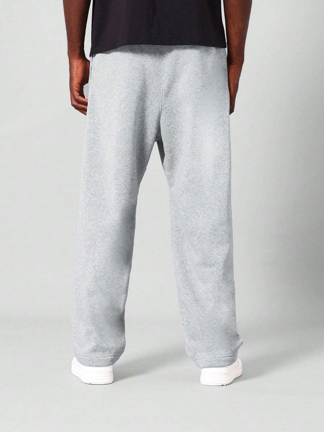 Calça Pavtros Jogger Clean