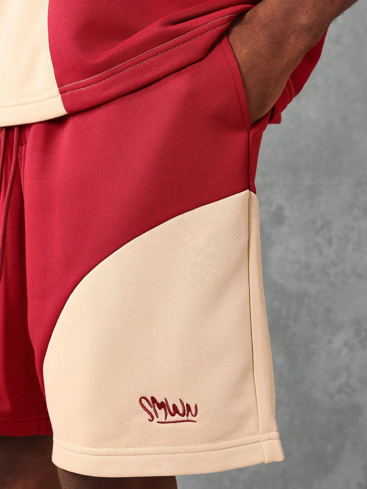 Conjunto Pavtros Essencial