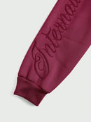 Moletom Swavvy Slouchy Street