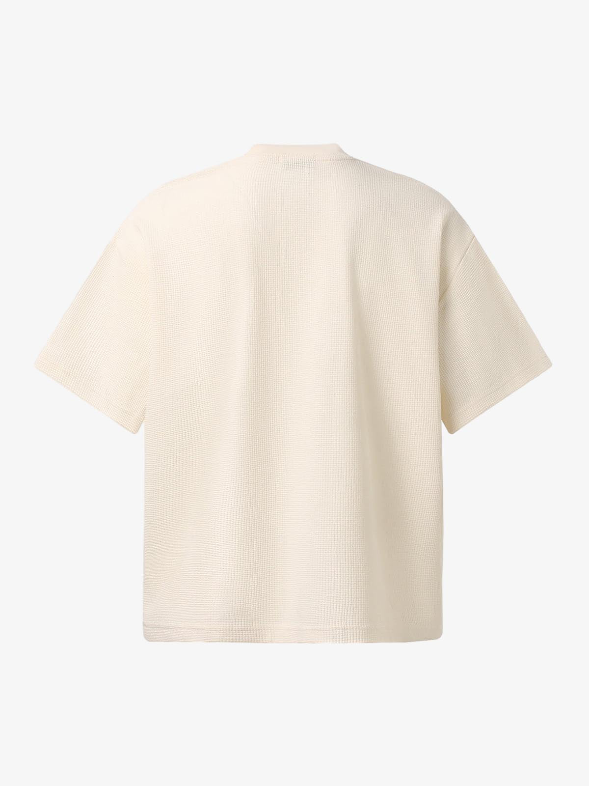 Camiseta Pavtros Studios Wizard Doodle Oversized