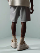 Short Swavvy Fit Clean