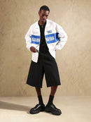Blusa Swavvy Pista Drift