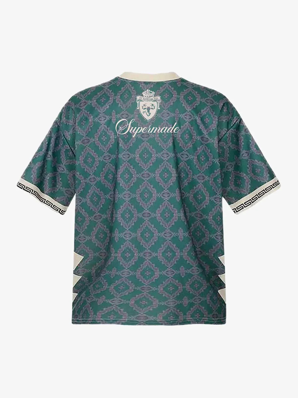 Camisa Pavtros Elite
