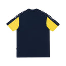 Camiseta Swavvy Yatch Navy