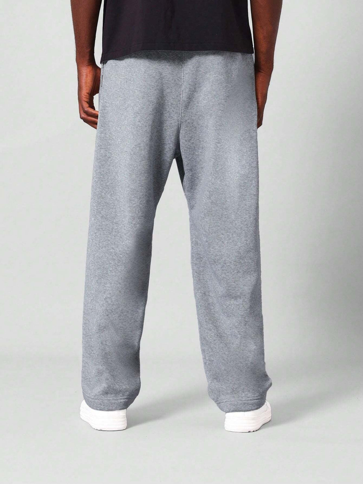Calça Pavtros Jogger Clean