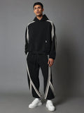 Conjunto Swavvy Overhead Black