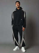 Conjunto Swavvy Overhead Black
