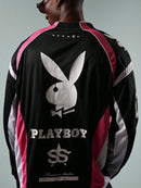 Camiseta Swavvy 09 Sporting