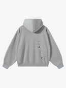Moletom Swavvy Metal Stud