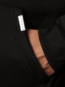 Moletom Swavvy New York Oversized