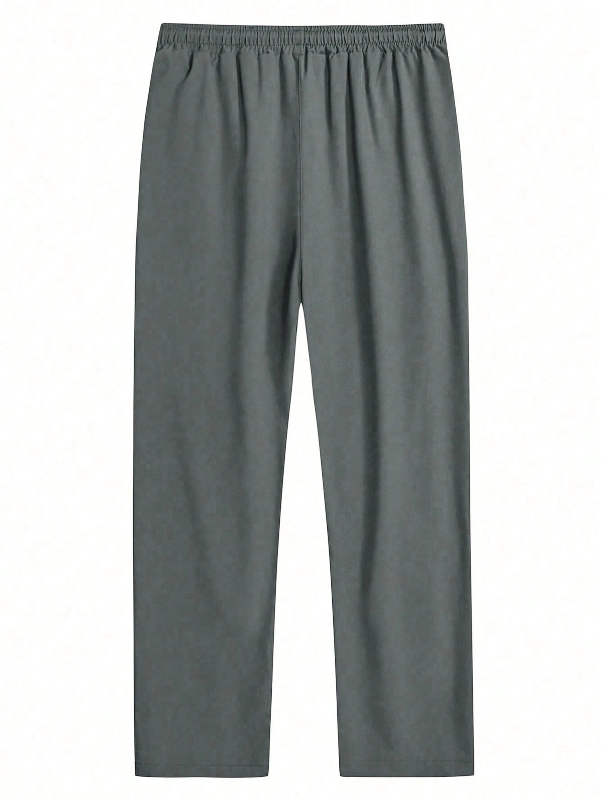 Calça Pavtros Homme Level