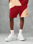 Conjunto Swavvy Essencial