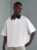 Camisa Swavvy Jersey Boxi